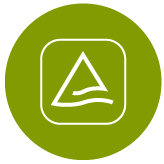 Logo ISO